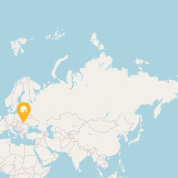 Viktoriya на глобальній карті